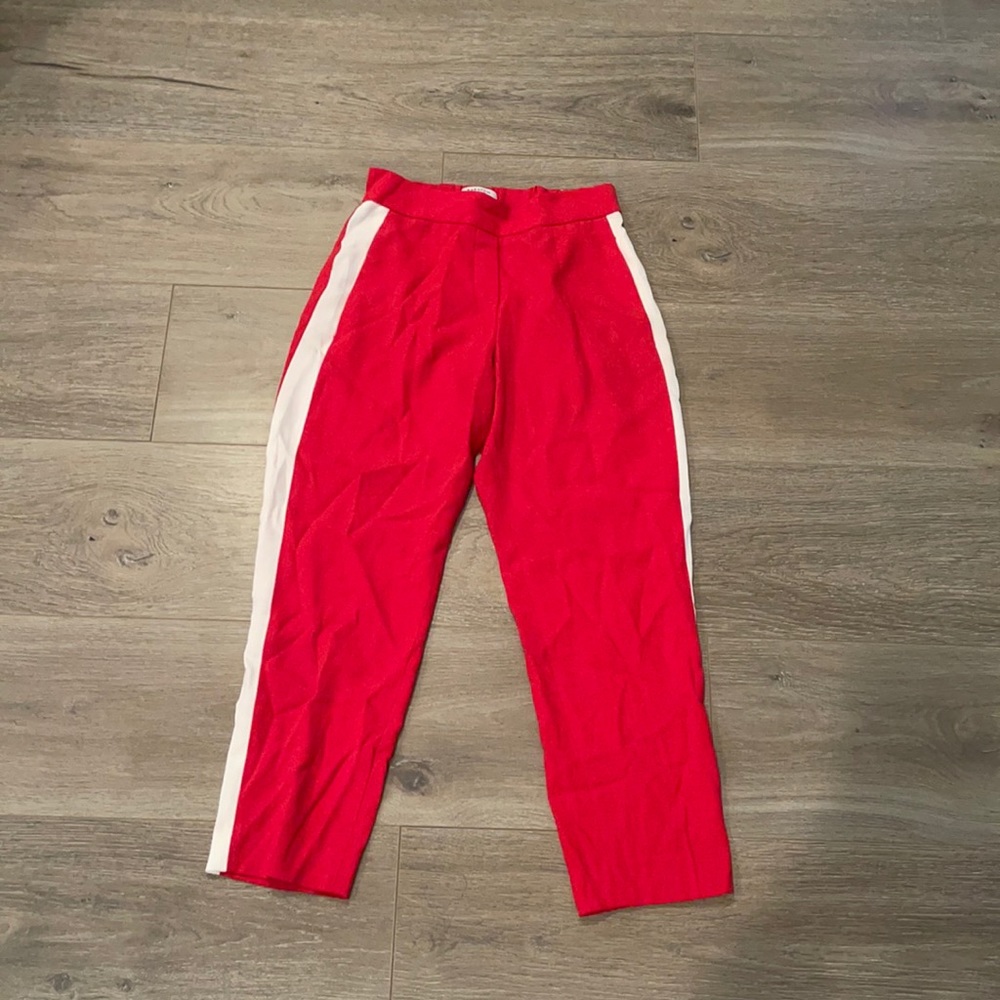 Aritzia Pants